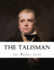 The Talisman