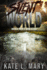 Silent World #007 Broken World Series