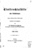 Civilrechtsf�lle Ohne Entscheidungen (German Edition)