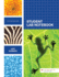 Student Lab Notebook: Life Science-50 Duplicate Sets