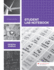 Student Lab Notebook: General Science-50 Duplicate Sets