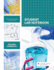 Student Lab Notebook: Organic Chemistry-100 Duplicate Sets