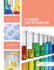 2024-Student Lab Notebook Spiral Bound: 100 Carbonless Duplicate Sets