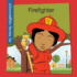 Firefighter