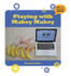 Playing With Makey Makey (21st Century Skills Innovation Library: Makers as Innovators)