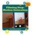 Filming Stop-Motion Animation (21st Century Skills Innovation Library: Makers as Innovators Junior)