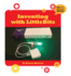 Inventing With Littlebits