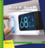 Alice H. Parker and the Furnace (21st Century Junior Library: Women Innovators)