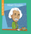 Albert Einstein (My Early Library: My Itty-Bitty Bio)