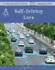 Self-Driving Cars (21st Century Skills Innovation Library: Disruptors in Tech)