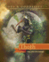 Thoth (Gods and Goddesses of the Ancient World)