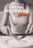 Understanding Eating Disorders (21st Century Skills Library: Upfront Health)