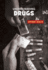 Understanding Drugs (21st Century Skills Library: Upfront Health)