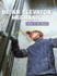Be an Elevator Mechanic (21st Century Skills Library: Guide to the Trades)