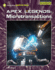 Apex Legends: Microtransactions (21st Century Skills Innovation Library: Unofficial Guides)