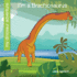 I'M a Brachiosaurus
