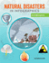 Natural Disasters in Infographics (21st Century Skills Library: Enviro-Graphics)