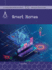 Smart Homes (21st Century Skills Innovation Library: Exploring the Internet of Things)