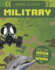 Weird Science: Military (How the Heck Does That Work? ! )