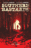 Southern Bastards Volume 4