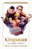 Kingsman: the Secret Service