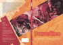 Paradiso 1: Essential Singularity