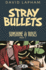 Stray Bullets: Sunshine & Roses Volume 1