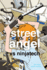 Street Angel Vs Ninjatech