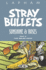 Stray Bullets: Sunshine & Roses Volume 4 Format: Paperback
