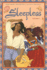 Sleepless Volume 2