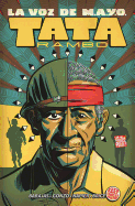 La Voz De M.a.Y. O Rambo (La Voz De M.a.Y. O: Tata Rambo)