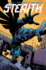 Stealth Volume 1