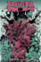 Bitter Root Volume 3: Legacy