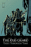 Old Guard: Tales Through Time