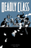 Deadly Class, Volume 12: a Fond Farewell, Part Two Format: Paperback
