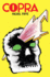 Copra Master Collection Book One