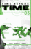 Time Before Time Volume 3