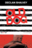 Old Dog Redact One