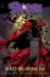 Spawn Bad Business