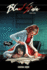 Blood Stain Vol. 1 Collected Edition