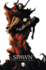 Spawn Origins Volume 30 (30)