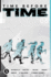 Time Before Time Volume 6 (6)