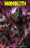 Monolith (Spawn)