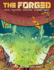 The Forged Volume 2: Home Sweet Home (2)