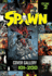 Spawn Cover Gallery Volume 2