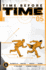 Time Before Time Volume 5 (5)