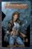 Complete Witchblade Volume 3 Format: Paperback