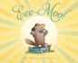 Eee-Moo Format: Hardback