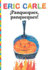 �Panqueques, Panqueques! (Pancakes, Pancakes!)