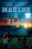 Making a Play Abbi Glines
